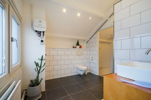 Medium property photo - Van Heuven Goedhartstraat 24, 2251 CK Voorschoten